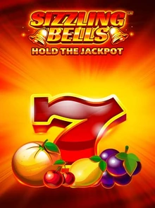 Sizzling Bells