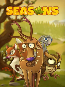 Seasons