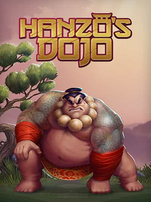 Hanzo's Dojo
