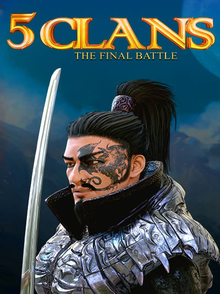 5 Clans