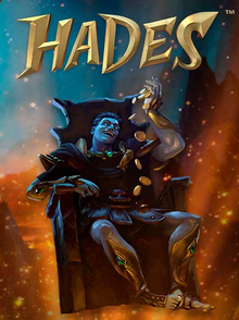 Hades