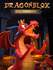 Dragon Blox Gigablox