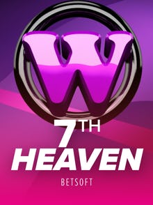 7th Heaven